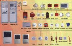 [消防工程